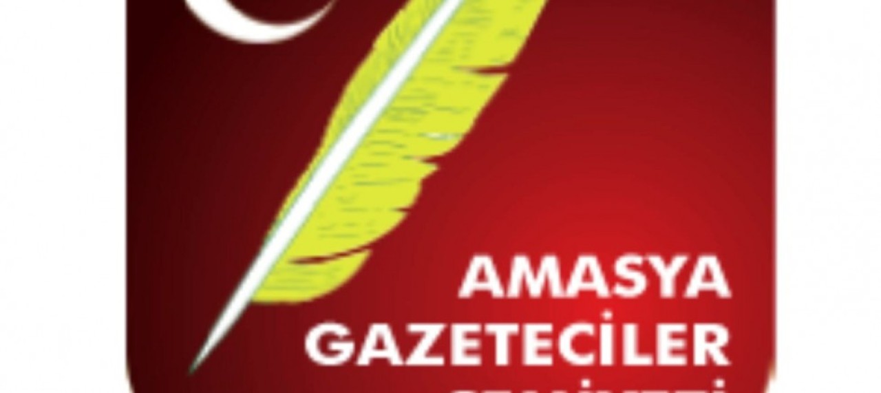 GAZETECİLER CEMİYETİNDEN KINAMA