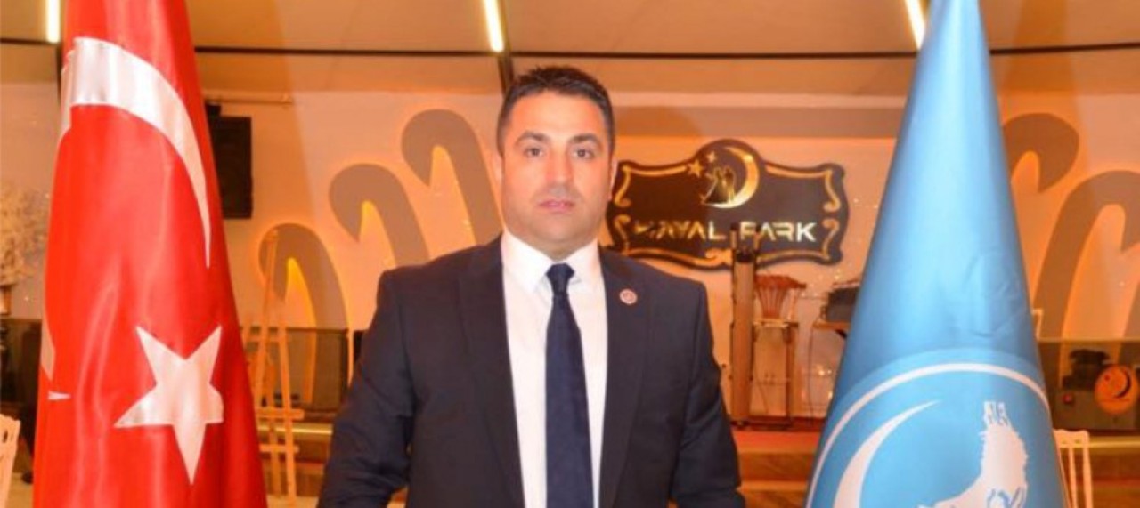GAZETECİLİK, FEDAKARLIK İSTEYEN MESLEKLERİN BAŞINDA GELİR