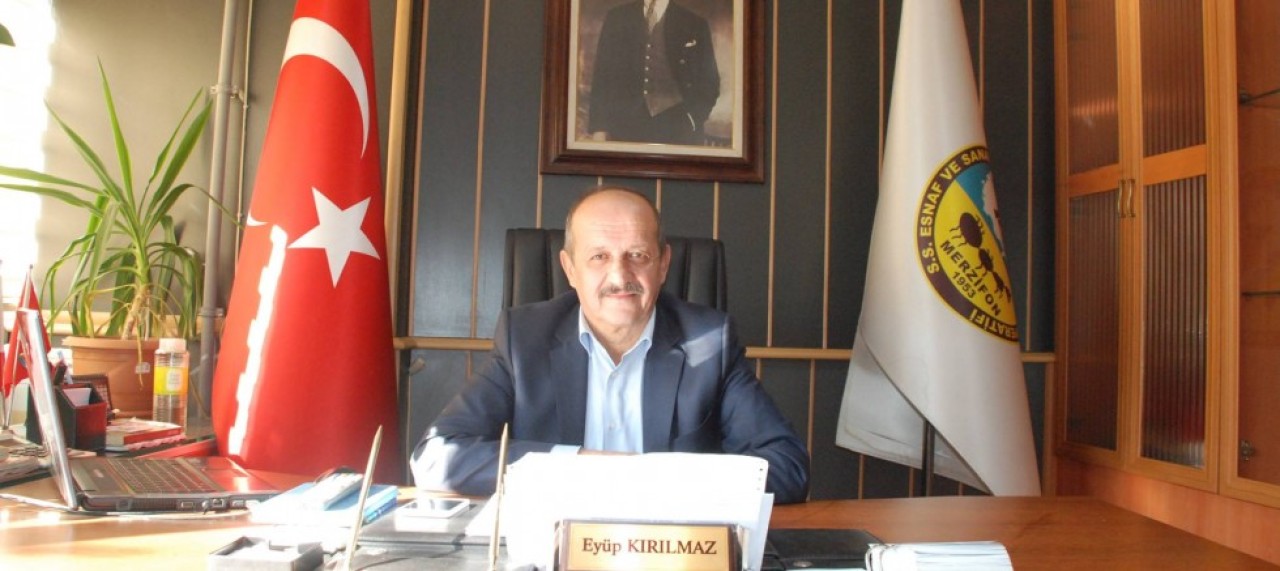 GAZİLERİMİZ BİZİM GURUR VE ÖVÜNÇ KAYNAĞIMIZDIR