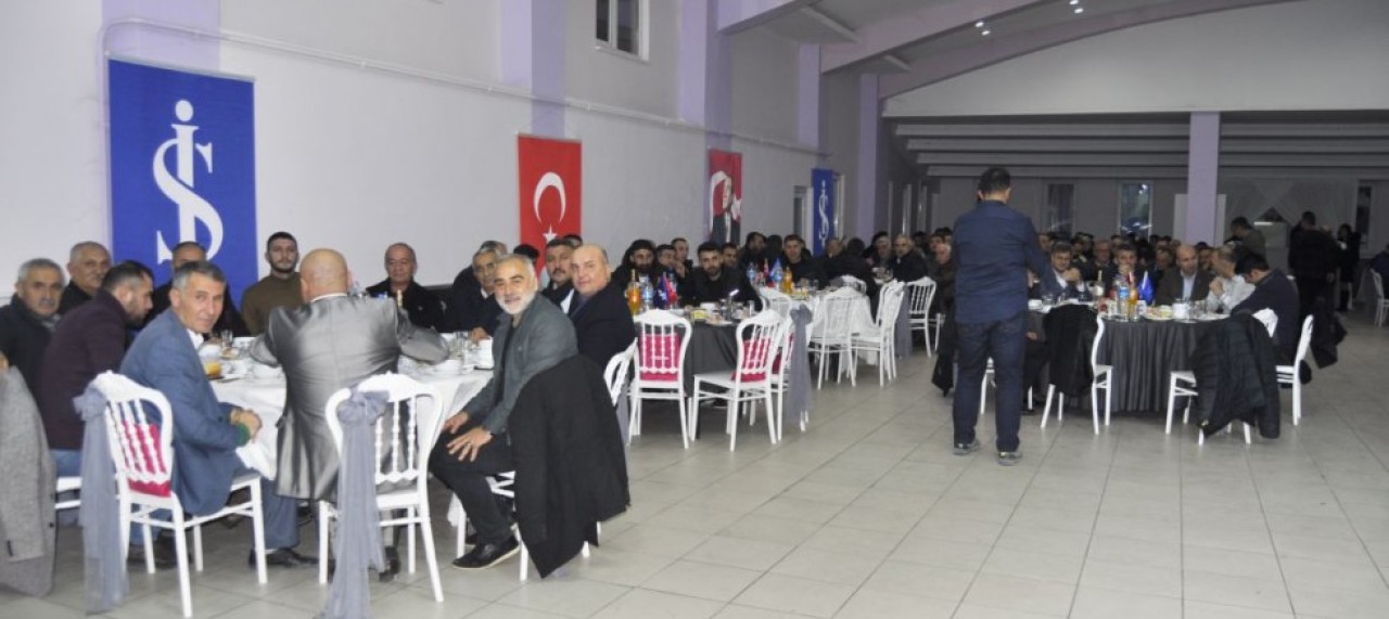 GEÇEN SENENİN FİYAT DENGESİZLİĞİ BU SENEYİ ETKİLEYECEK