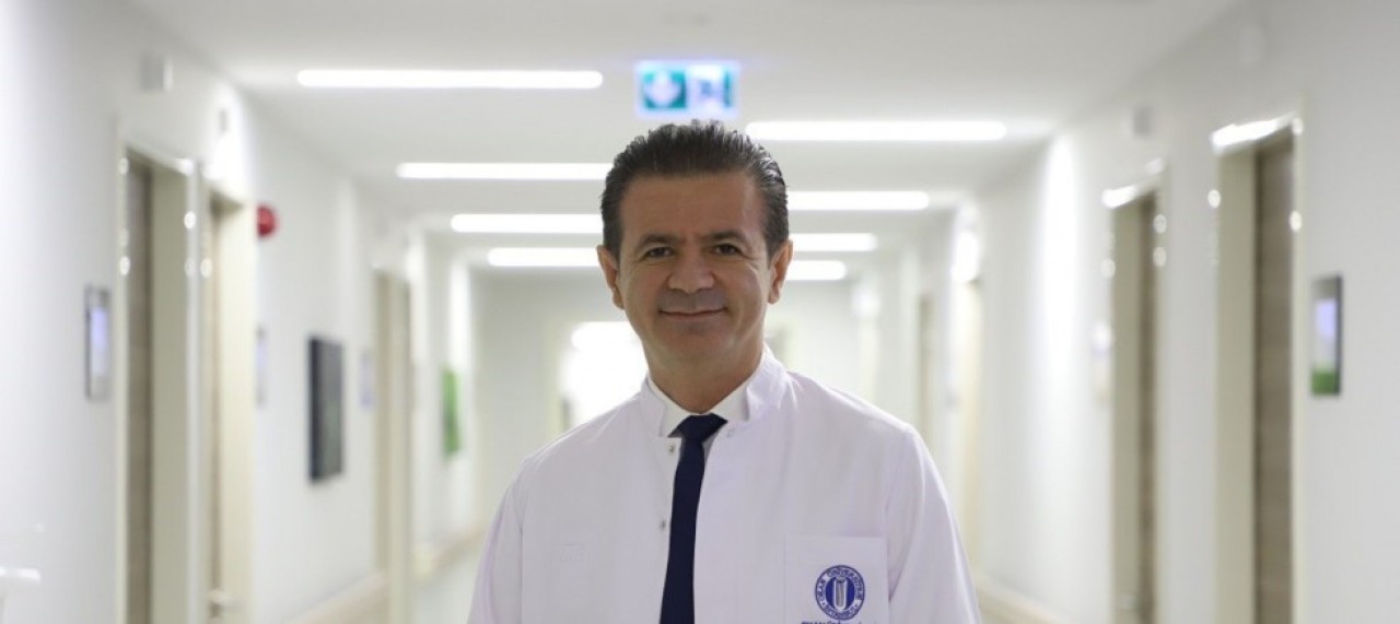 GEÇER SANDIĞIMIZ BURUN AKINTILARI ALERJİ OLABİLİR!