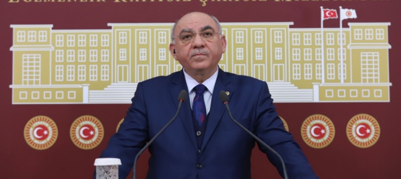 GELECEĞE YÖNELİK AKILLICA ADIMLAR ATIYORUZ