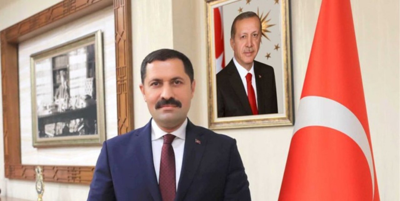GELİŞMELER ANLIK TAKİP EDİLİYOR