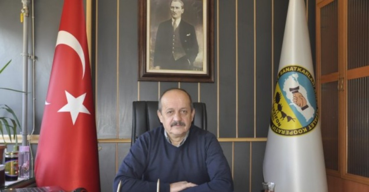 GELİŞMENİN TEMEL ŞARTI EĞİTİM VE ÖĞRETİMDEN GEÇİYOR
