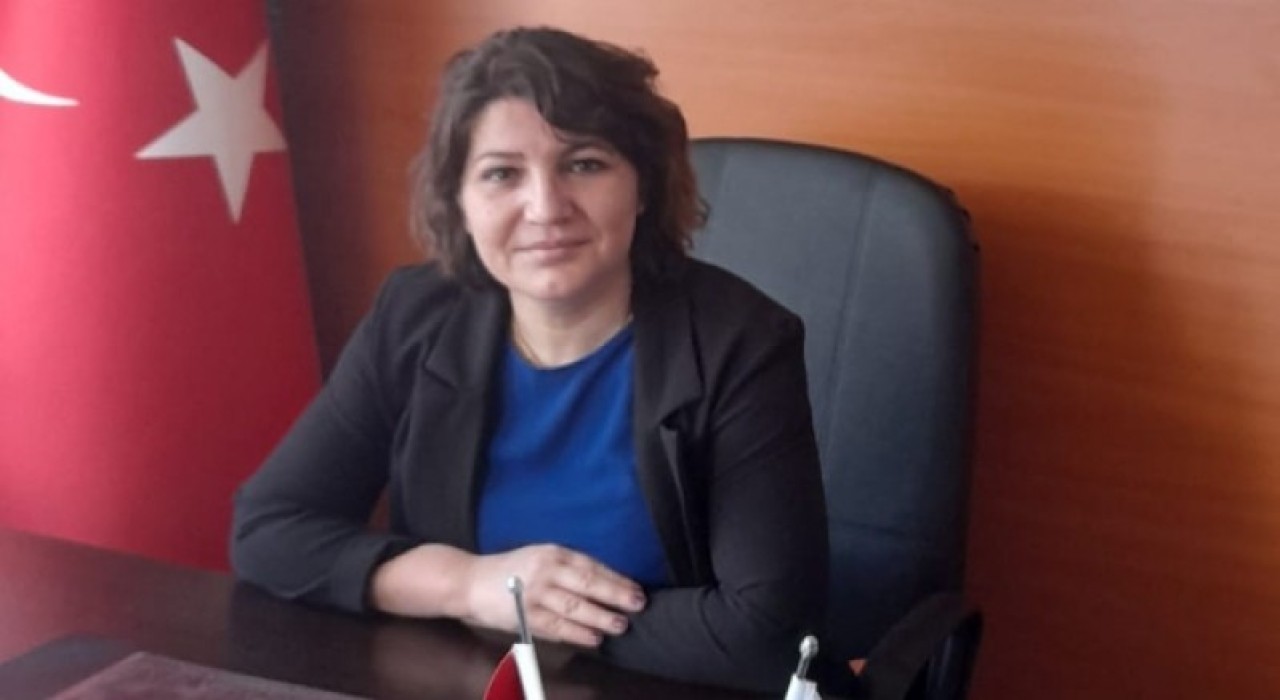 GENÇ NÜFUSUN FARKINDALIĞININ ARTIRILMASI ELZEMDİR