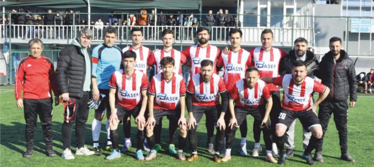 GENÇLER’DEN AYNİ VE NAKDİ DESTEK
