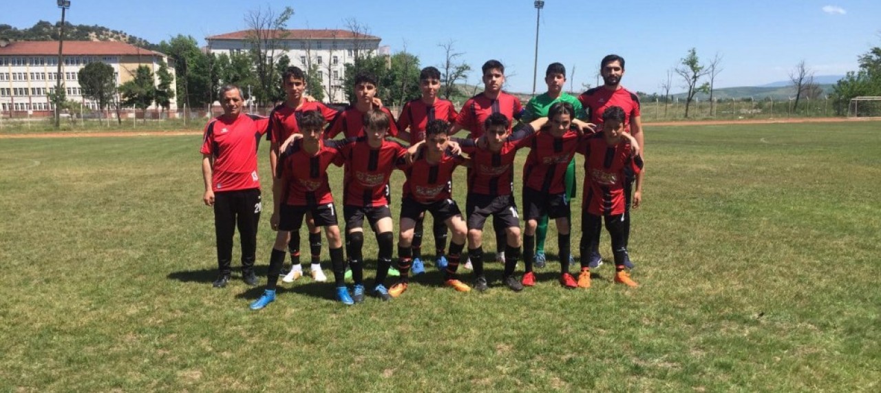 GENÇLER’DEN FARKLI TARİFE