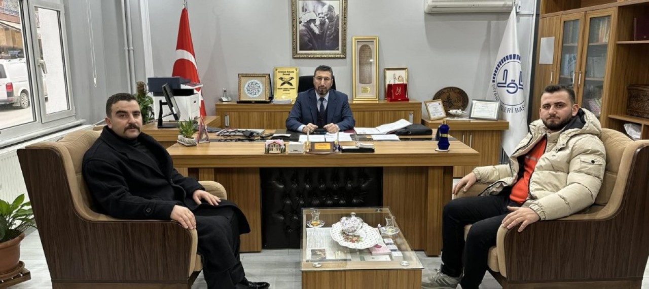 GENÇLER PAŞA’YI UNUTMADI