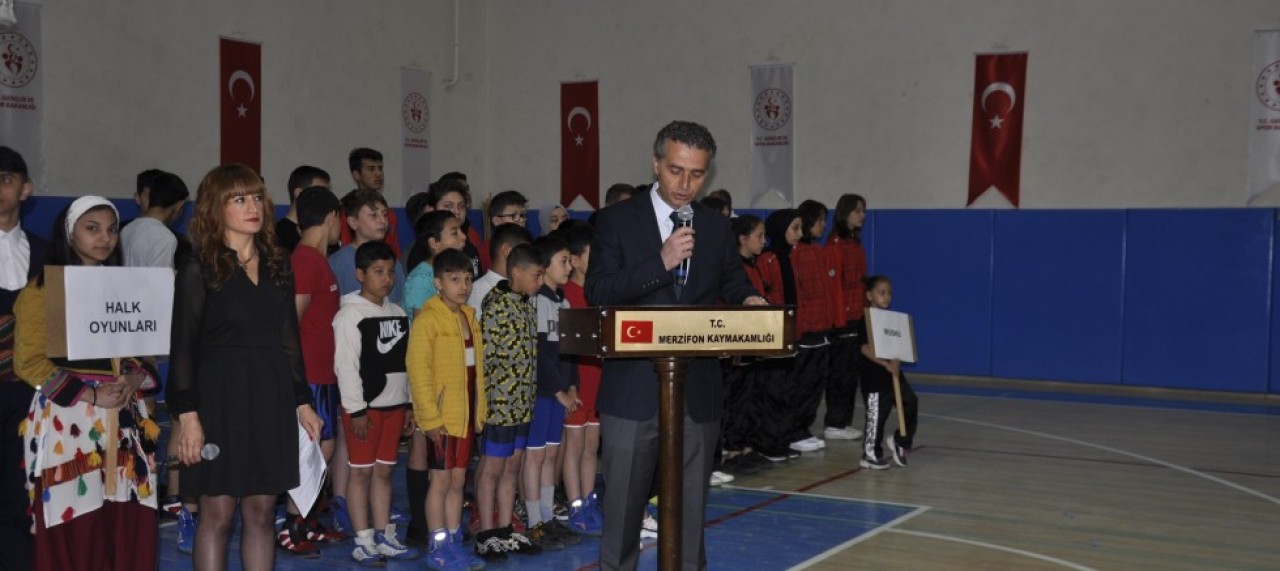 GENÇLER, TÜRK MİLLETİNİN GELECEĞİ, YARINLARIN DA TEMİNATI