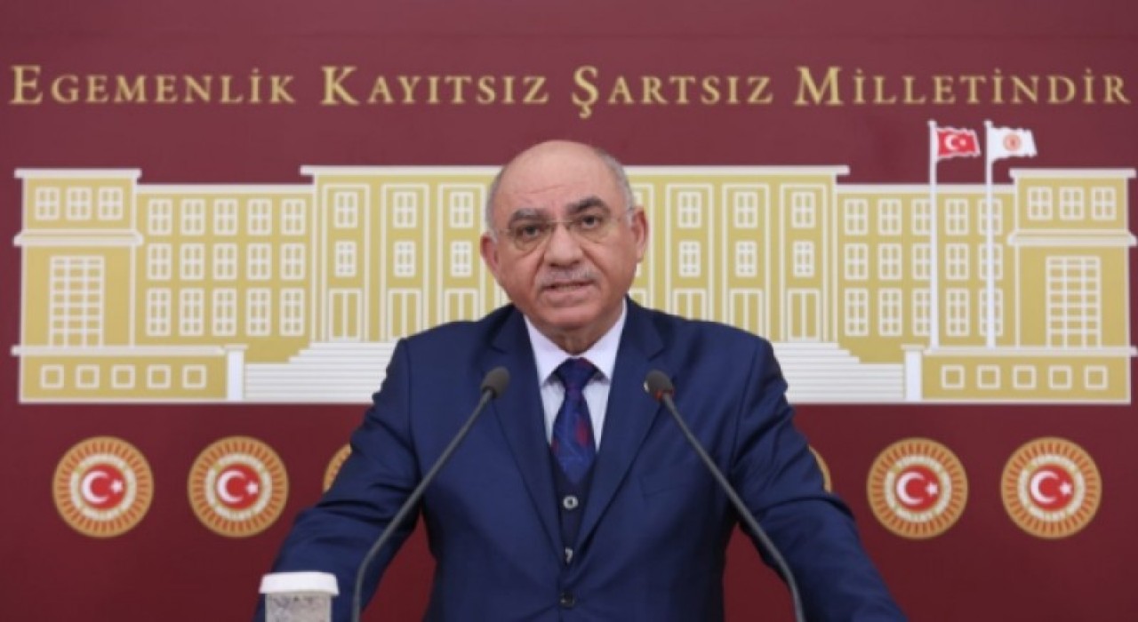 GENÇLERİMİZE DEVLETİMİZİN VERDİĞİ TEŞVİKLERİ TAM ANLATAMIYORUZ
