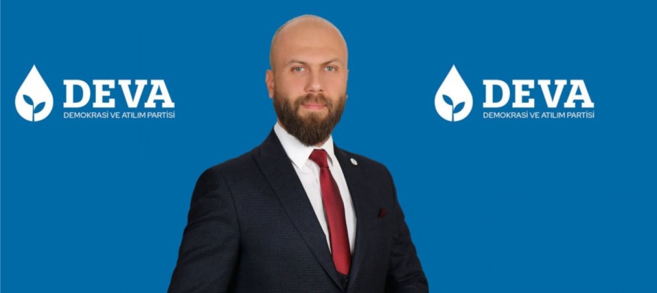 ‘GENÇLERİN BÜTÇESİ GENÇLER İÇİN HARCANMALI’