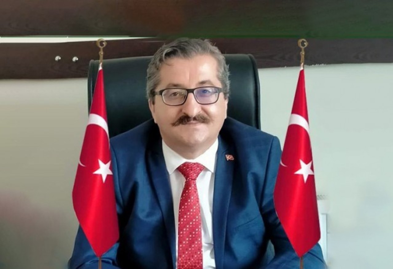 GENÇLİK KAMPLARI BAŞLADI