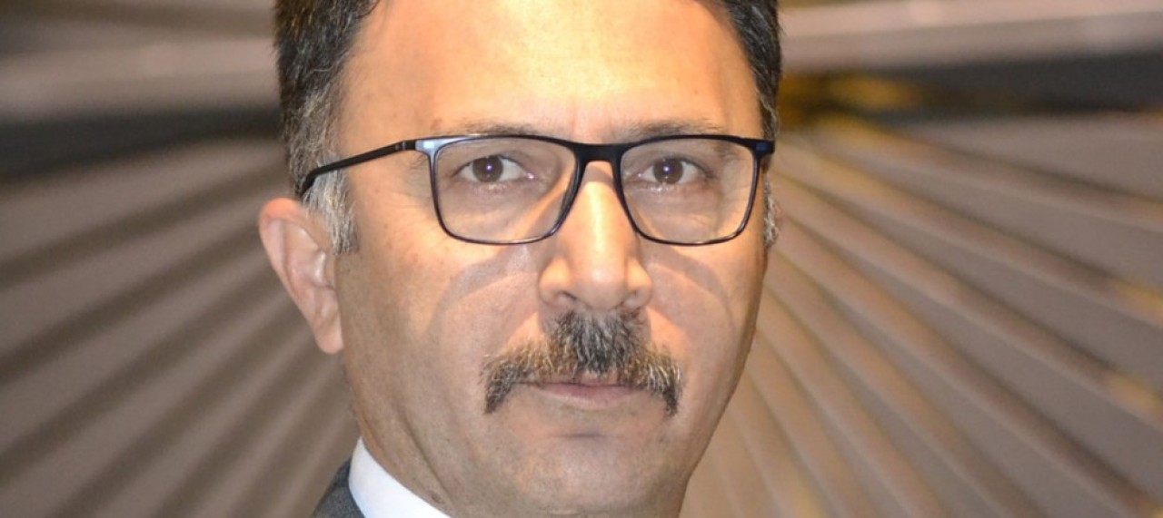 GENEL BAŞKANIMIZIN YOLUNDA, TÜRK MİLLETİ’NİN EMRİNDEYİZ