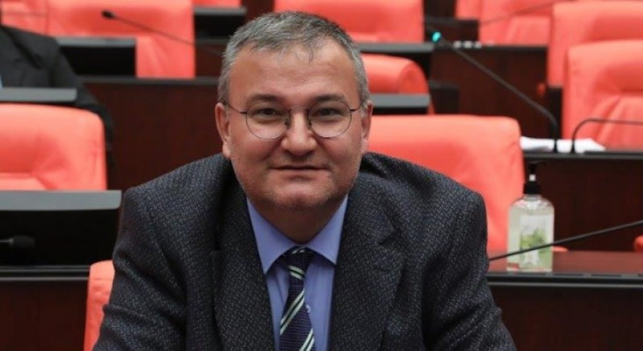 ‘GERÇEKTEN YAZIK!’