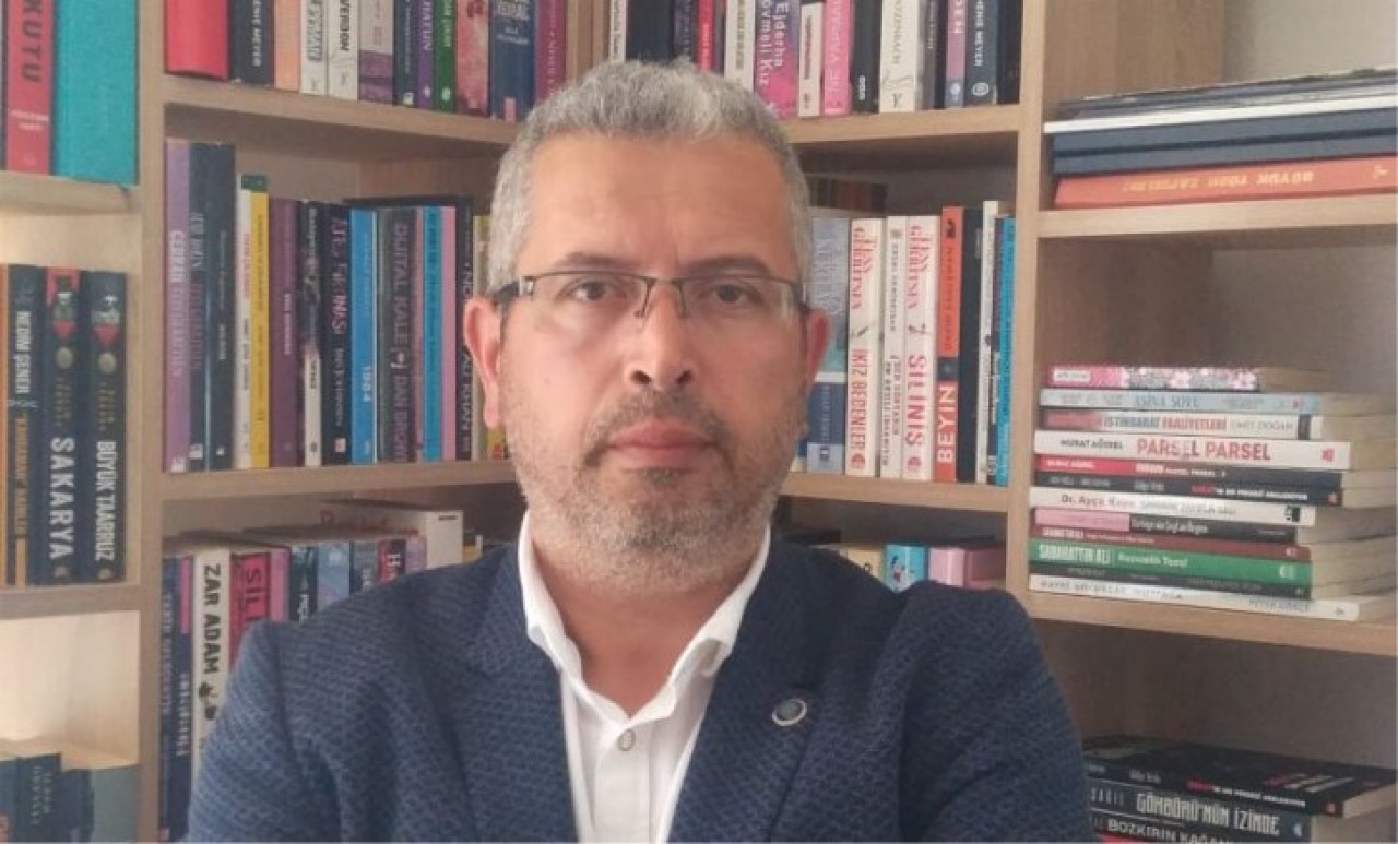GEREĞİNİ, GEREKTİĞİ ŞEKİLDE YAPMAYA DEVAM EDİYORUZ