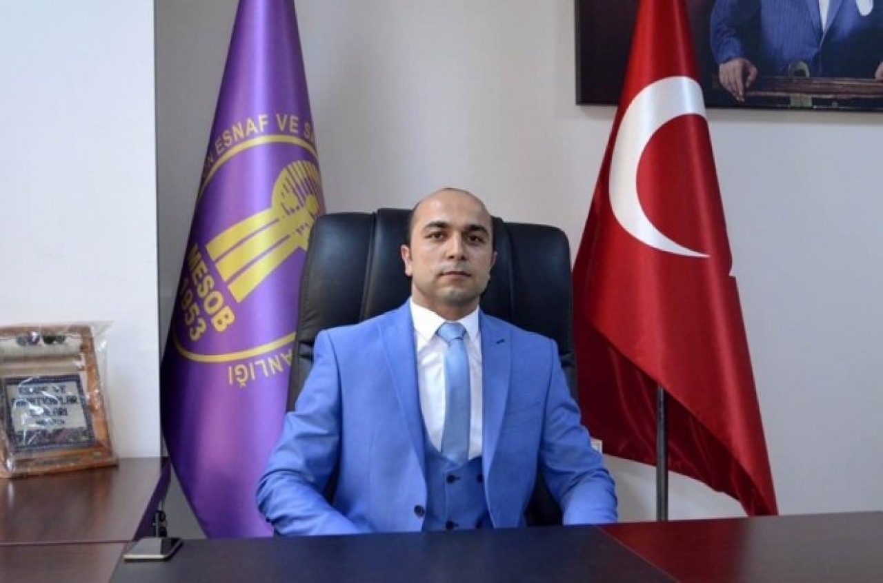 GIDA MADDELERİNDE 2 LİSTE YARIŞACAK