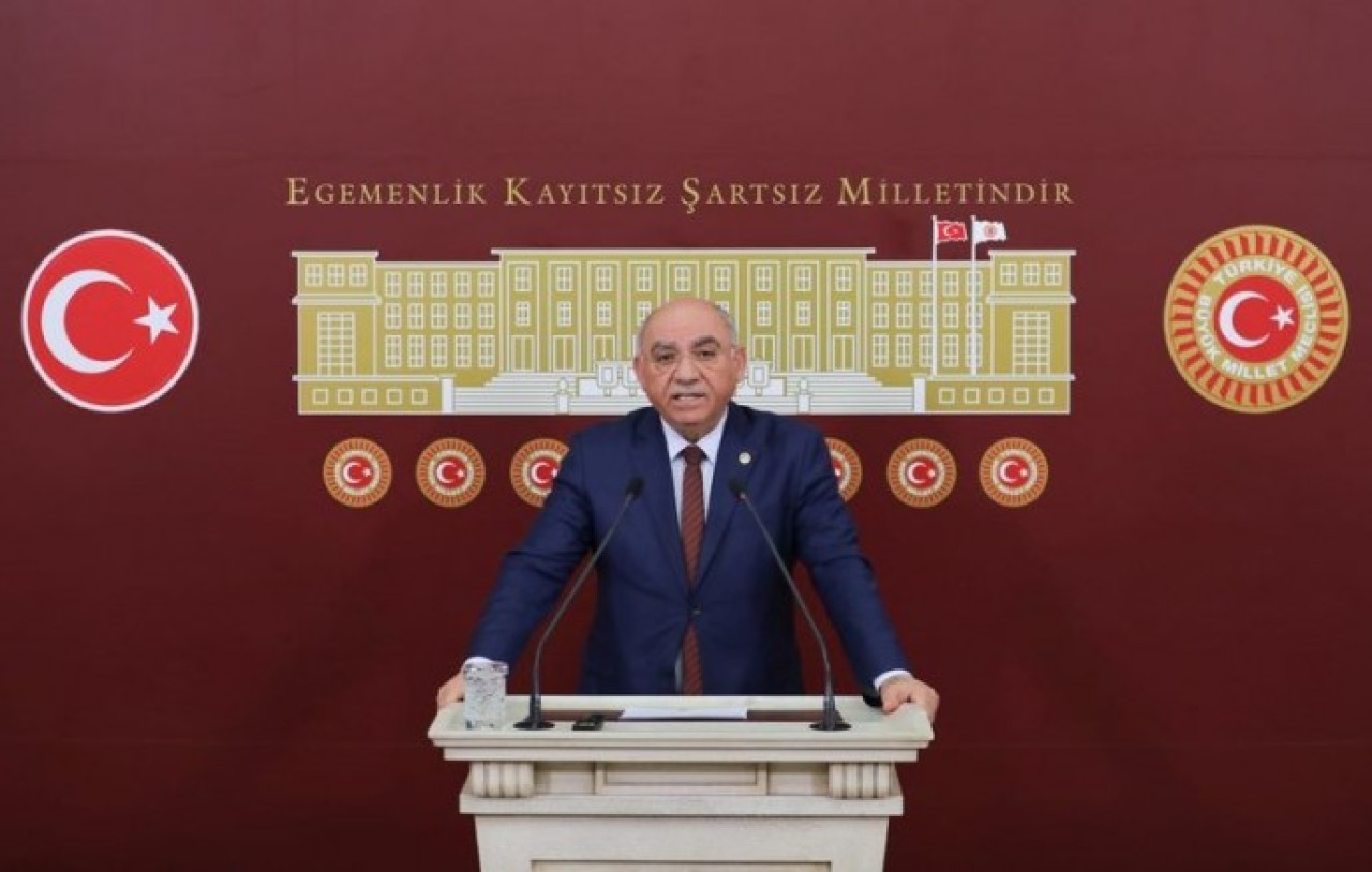 GİRİŞİMCİLERİ DESTEKLEMEYİ SÜRDÜRECEĞİZ