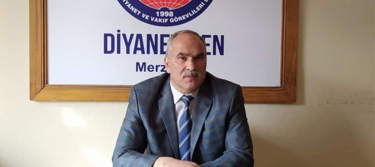 GİRİŞİMLERİMİZ SONUÇ VERDİ