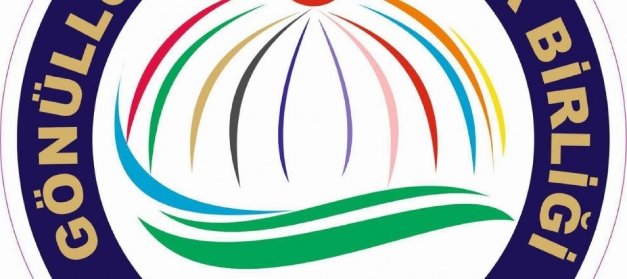 GÖKBİR’DEN YILBAŞI KUTLAMA PROGRAMINA TEPKİ