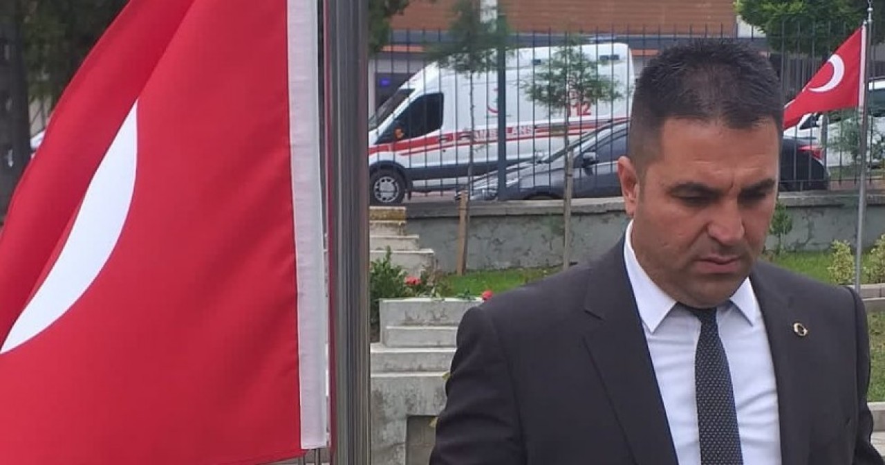 GÖNÜLLÜ ÇALIŞMAYA HAZIRIZ