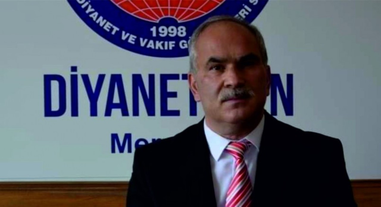 GÖREVDE YÜKSELMEME SINAVI ARTIK SON BULSUN