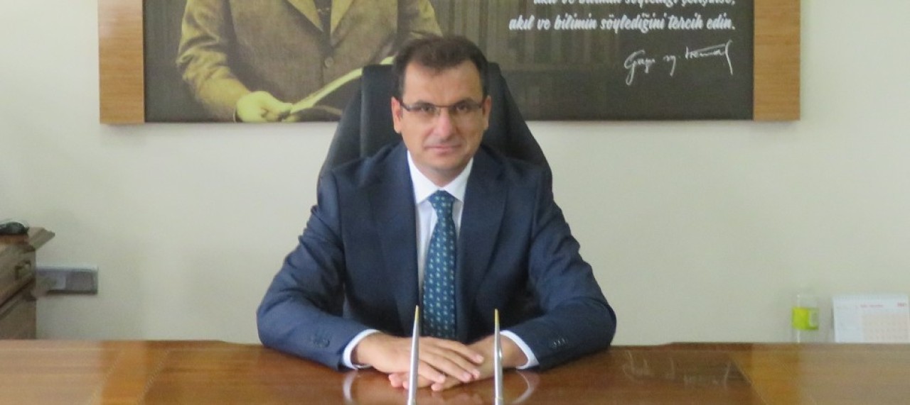 GÖREVLERİNİ BÜYÜK BİR ÖZVERİYLE YAPIYORLAR