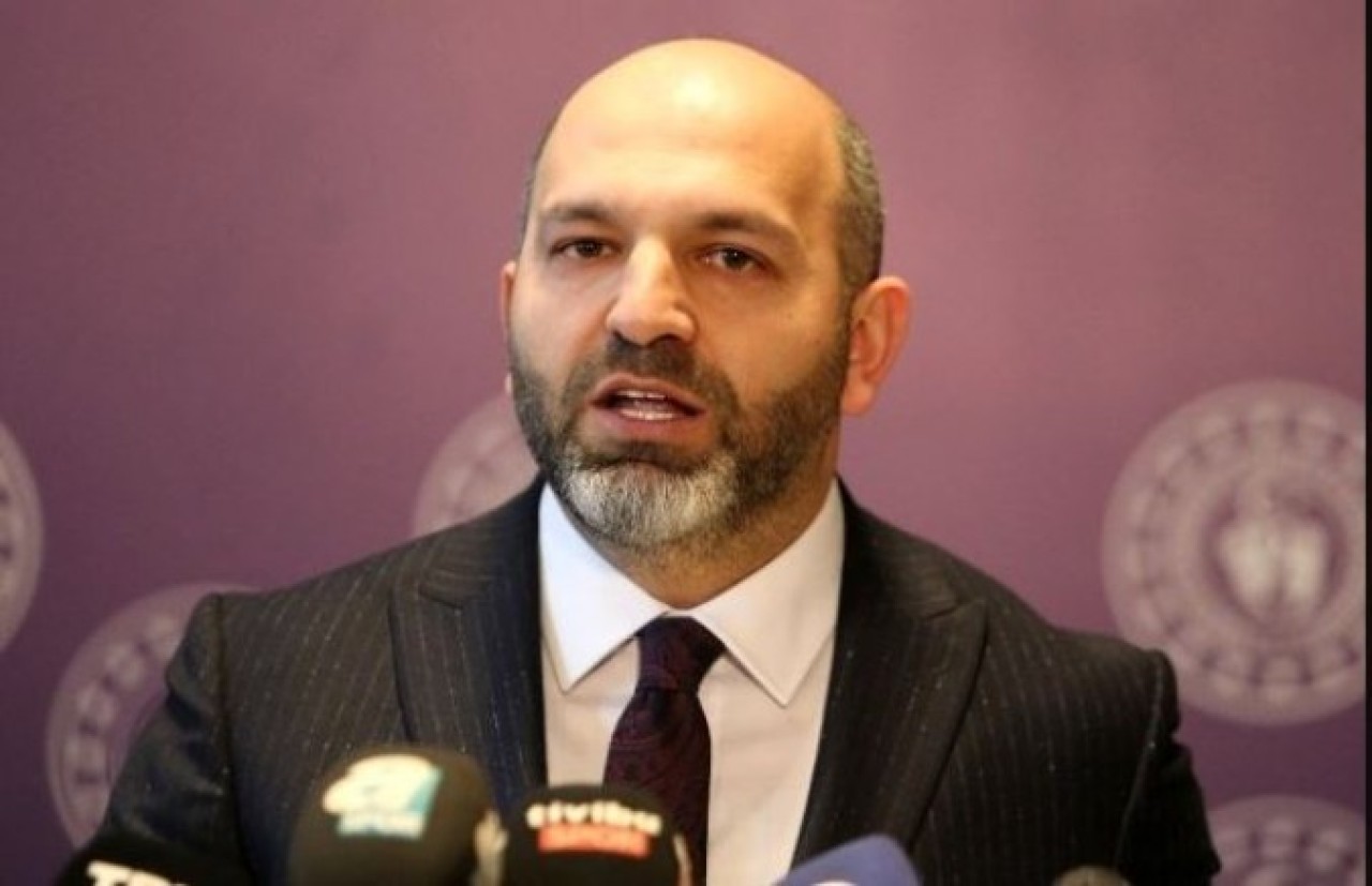 GREKOROMEN TÜRKİYE GÜREŞ ŞAMPİYONASI AMASYA'DA YAPILACAK