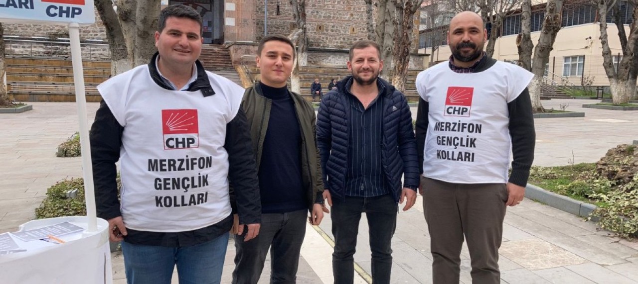 GÜL: ZAMLAR GERİ ALINSIN