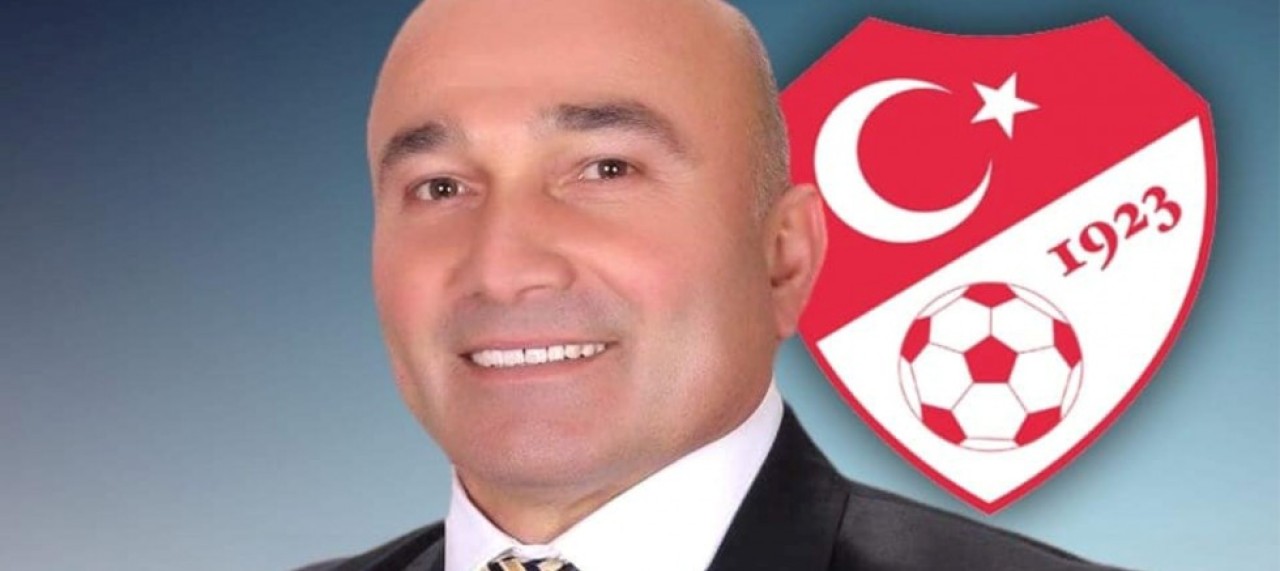 GÜMÜŞ SPOR KULÜBÜ RESMEN KURULDU