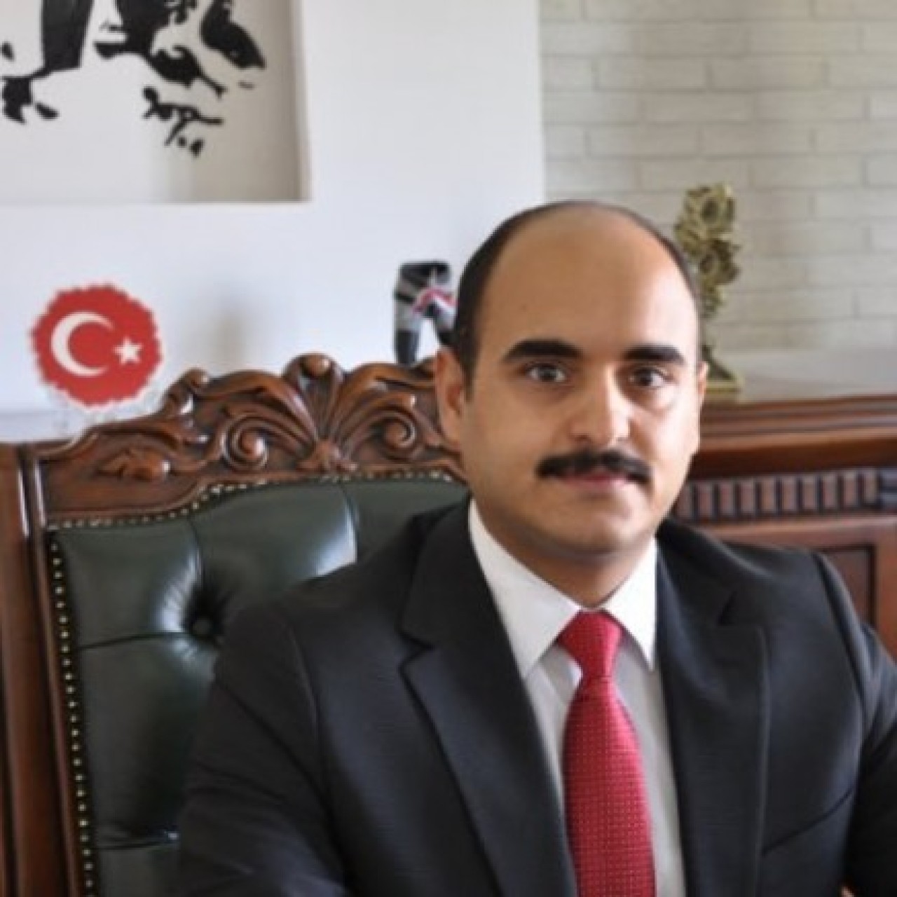 GÜMÜŞHACIKÖY SYDV 7 BİN 845 KİŞİYE YARDIM YAPTI