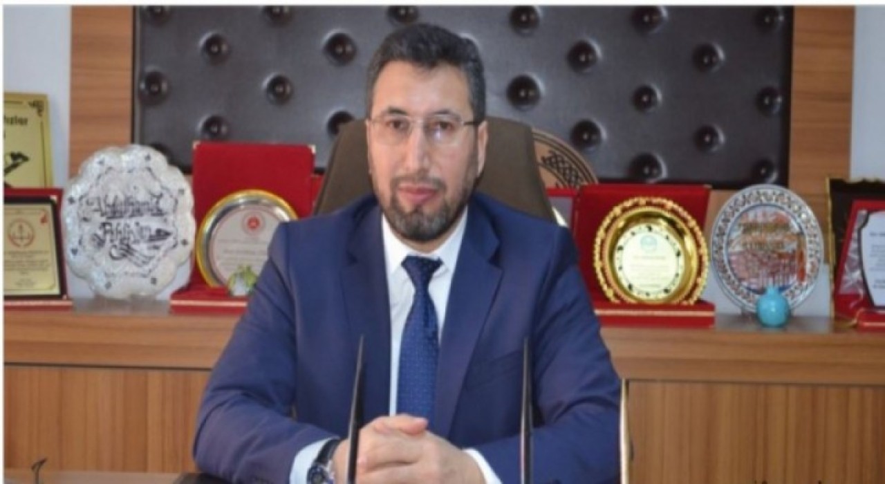 GÜN, AYRIŞMA DEĞİL KENETLENME GÜNÜDÜR