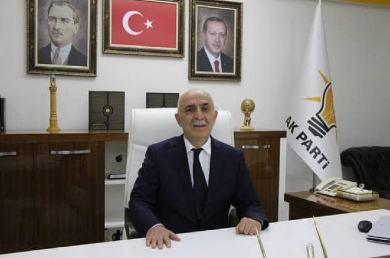 GÜN, BİRLİK OLMA GÜNÜ