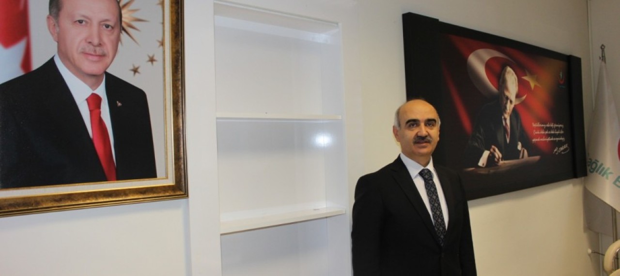 GÜNEŞLENMEK VE DENİZE GİRMEK İÇİN BU SAATLERE DİKKAT!