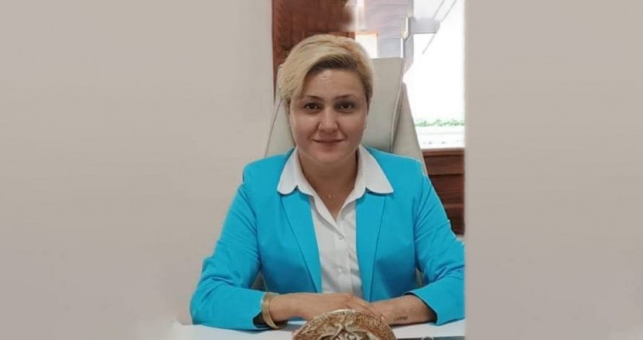 GÜNLERİNDE ACİL TALEPLERİNİN GİDERİLMESİNİ İSTEDİLER