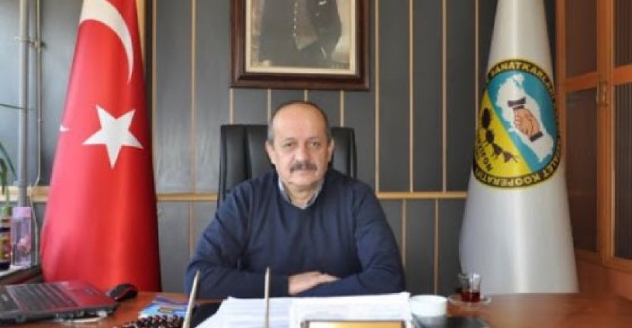 GURUR KAYNAĞIMIZ