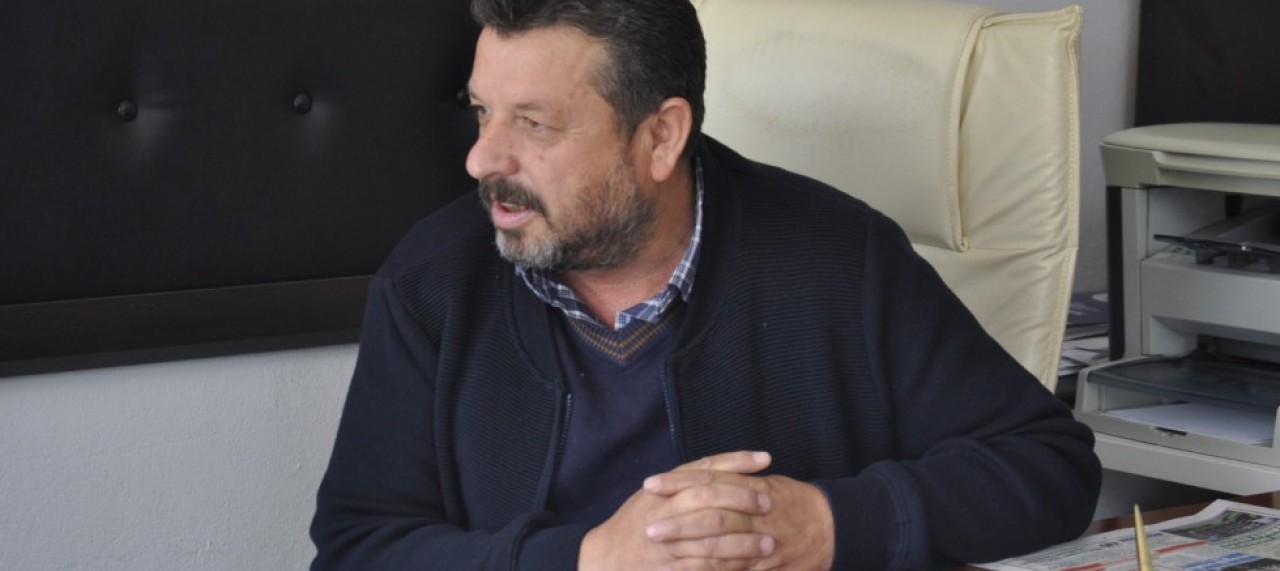 “GÜVENİLİR SEYAHAT HİZMETİ SAĞLIYORUZ”