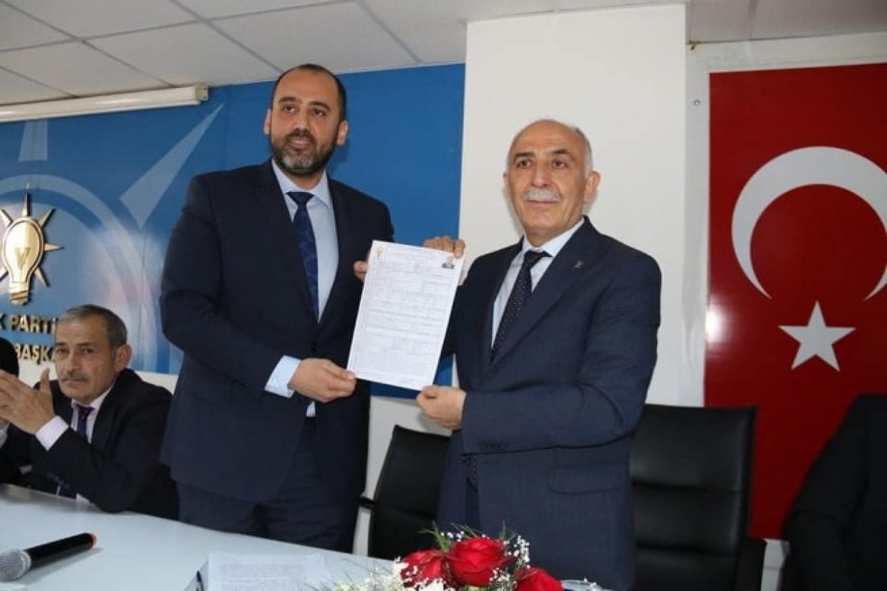 GÜZEL PLANLARIMIZ VE HEDEFLERİMİZ VAR