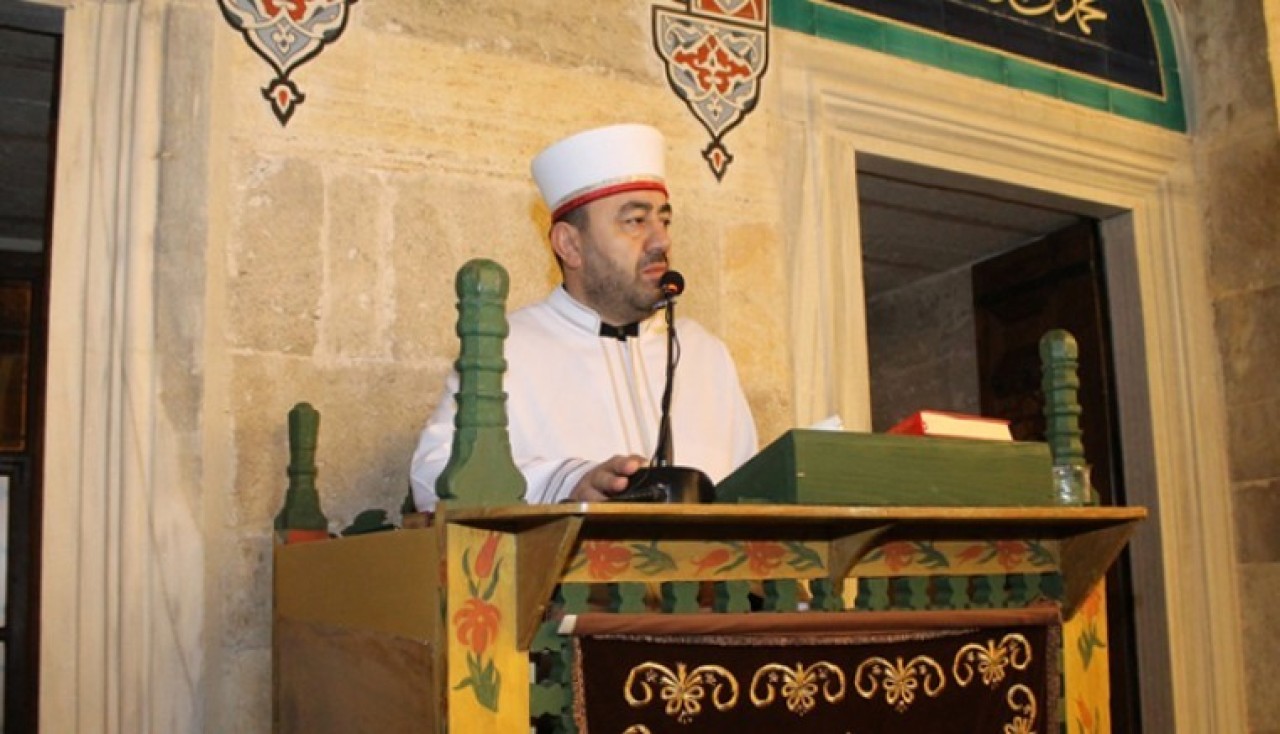 HAC KUR’ALARI ERTELENDİ