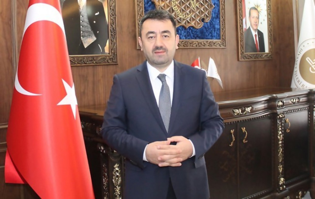 HAC KURALARI İLE İLGİLİ BİLİNMESİ GEREKENLER