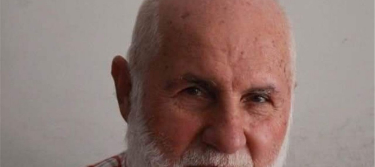 HACI NECATİ KİRACILAR HAYATINI KAYBETTİ