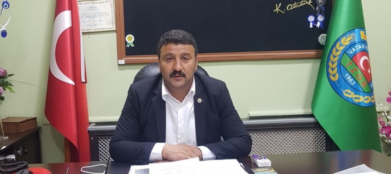 HAİN SALDIRIYI UNUTMAYACAĞIZ, UNUTTURMAYACAĞIZ