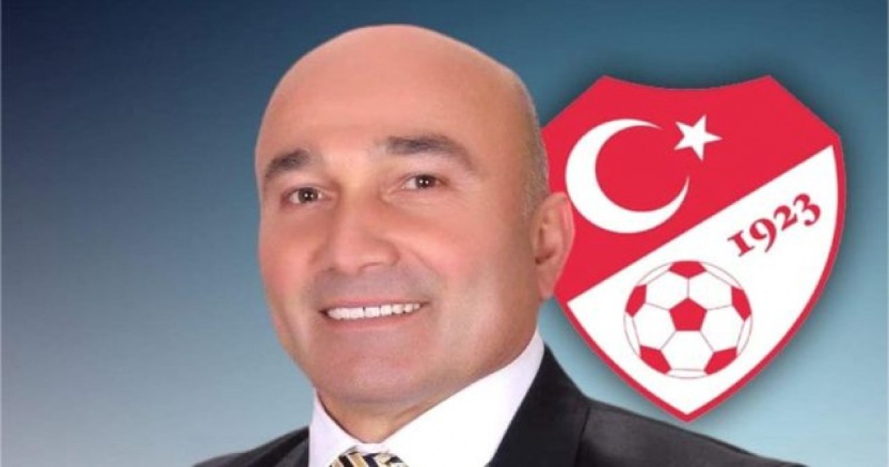 HAKEM ÜCRETLERİ YENİLENDİ