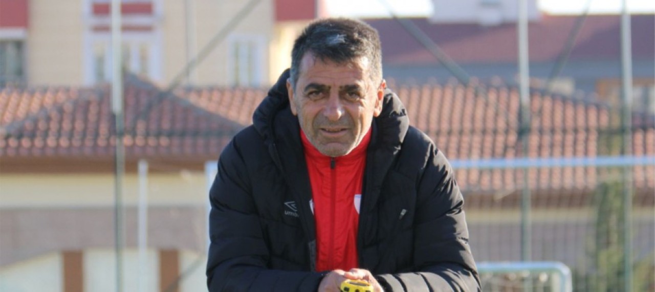 HAKKI BAYRAK’A 2 MAÇ CEZA