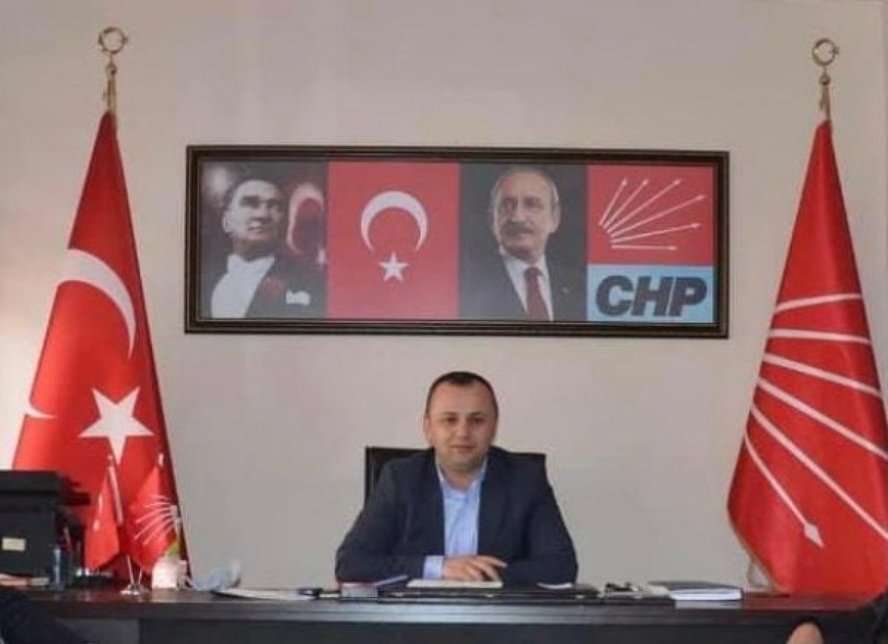 HALKIMIZA MEZAR OLAN ÇÜRÜK RANT DÜZENİ BİR YANA, TEMİZ VE FERAH BİR YANA