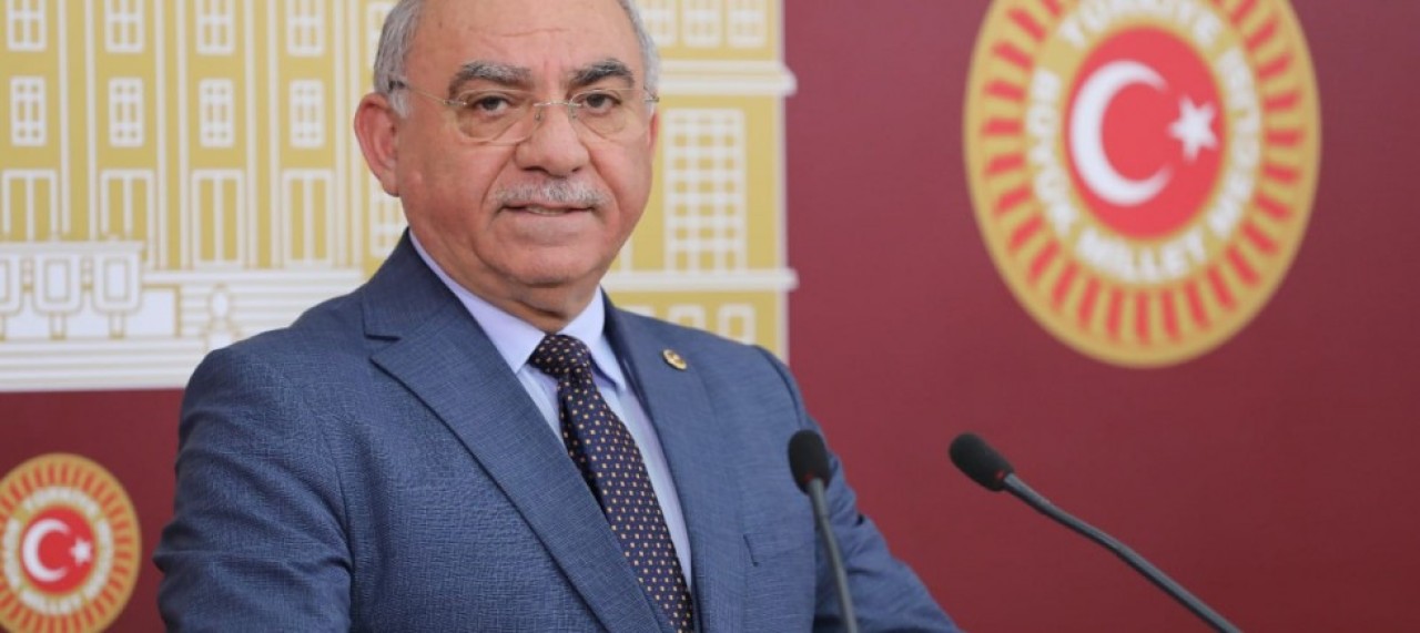 HAYAL BİLE EDİLEMEYECEK HİZMETLERE ŞU AN SAHİP DURUMDAYIZ