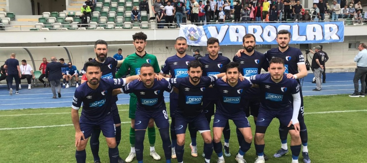 HAYALLER VE GERÇEKLER