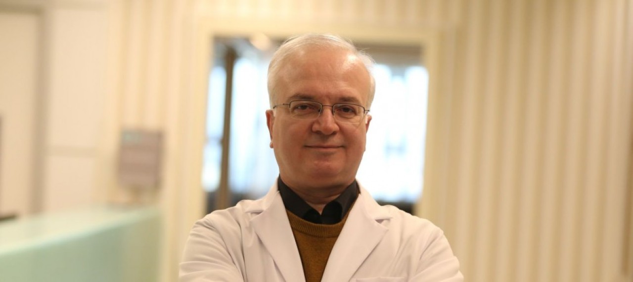 HAYATA ANLAM KATACAK 15 TAVSİYE!