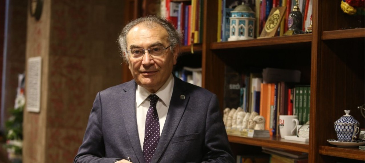 HAYIR DEME BECERİSİ, ÇOCUĞU TEHLİKELERDEN KORUYABİLİR