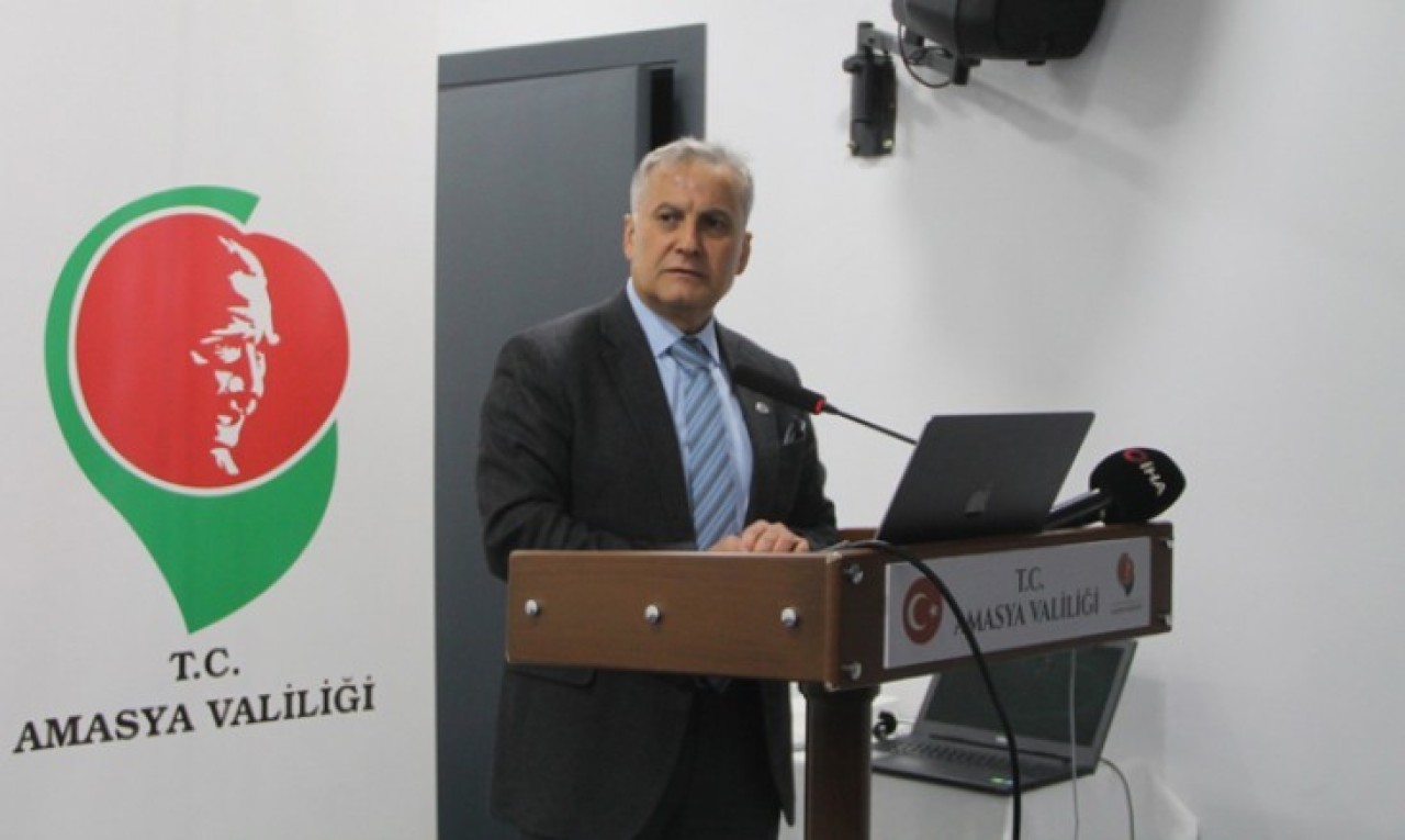 HAYIRSEVERLER İÇİN YARDIM PORTALI OLUŞTURULDU