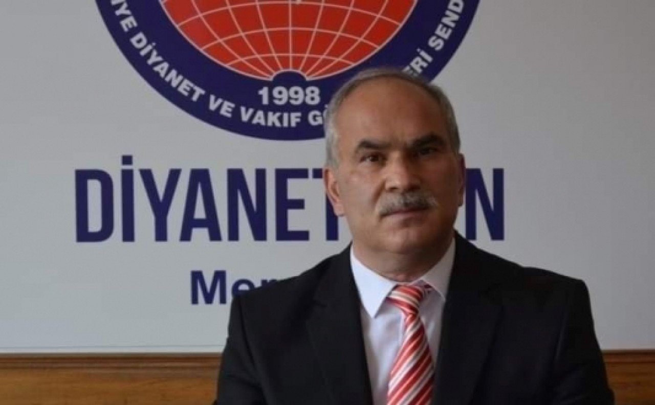 Hedef 100 Bin Üye